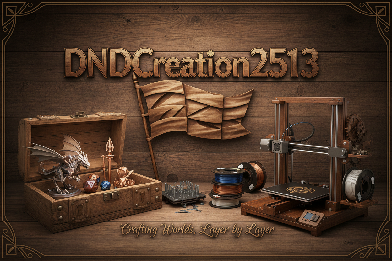 DNDCreation2513
